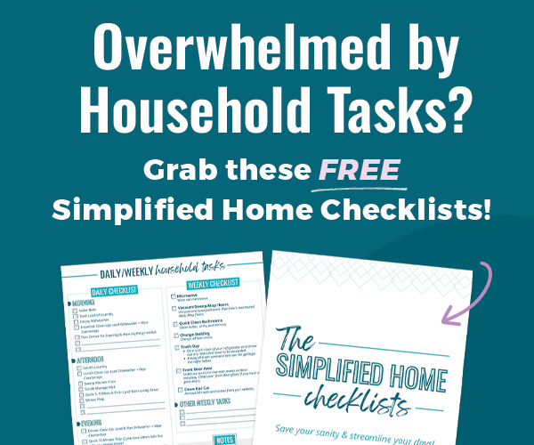 simplified-home-checklists-300-250