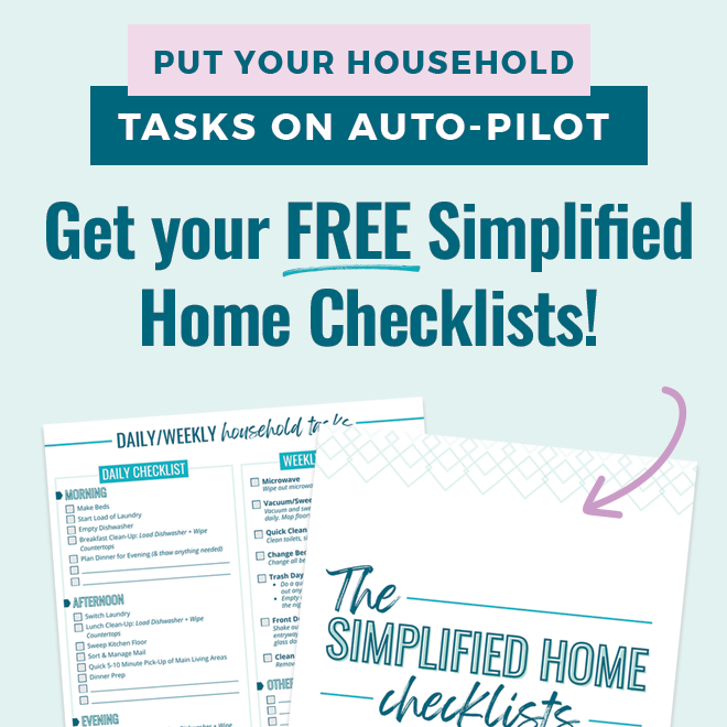 simplified-home-checklists-300-250