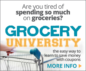 grocery-university-300x250